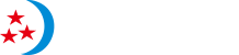 ِ¡